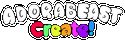 Adorabeast Create!